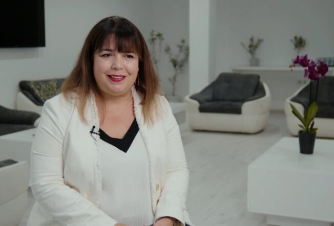 Optima PMS: The growth partner behind Prima Hotels Greece's success