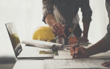 Priority Acquires Expo-Net In Strategic Move To Strengthen Construction Industry Solutions Portfolio