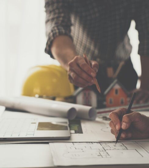 Priority Acquires Expo-Net in Strategic Move to Strengthen Construction Industry Solutions Portfolio