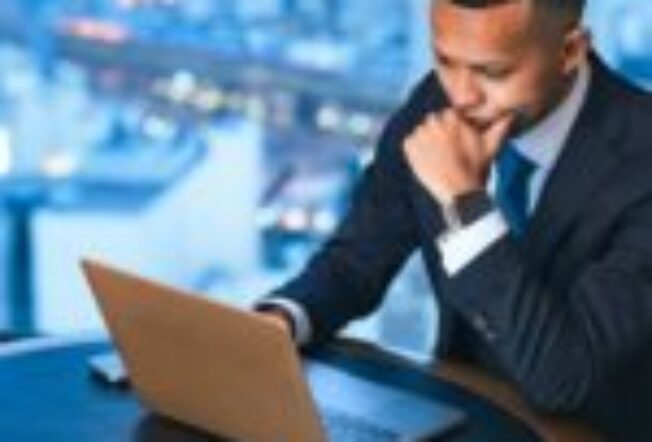 Hotel performance metrics: KPIs every hospitality leader should track