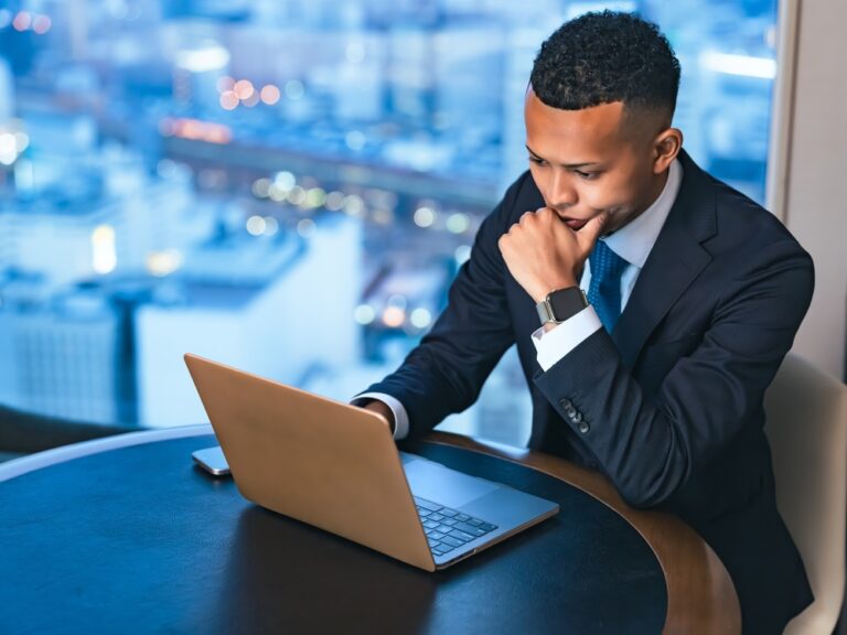 How CFOs use ERP Systems to eliminate financial reporting errors