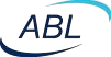 Abl Log