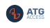 Atg Access Logo
