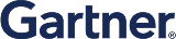 gartner logosvg 1