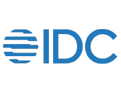 Idc 170 130