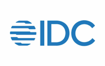 Priority Software Named A Major Player In The Idc Marketscape For Ai-Enabled Midsize Business Erp Applications