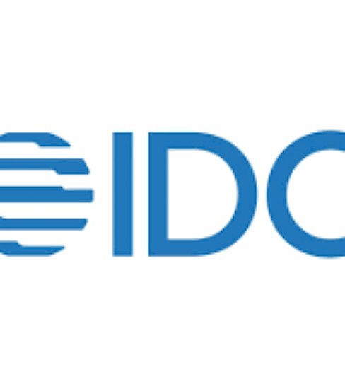 Priority Software Named a Major Player in the IDC MarketScape for AI-Enabled Midsize Business ERP Applications