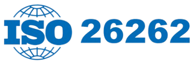 Iso26262 2