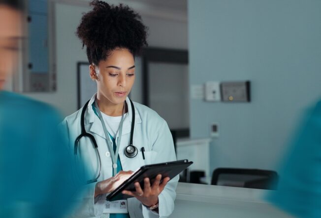 Medical Devices Brochure