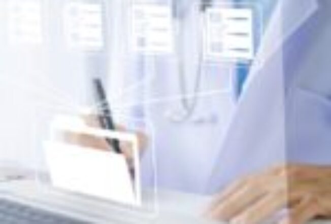 How ERP helps with medical device quality management