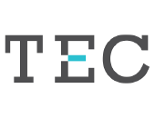 tec 170 130