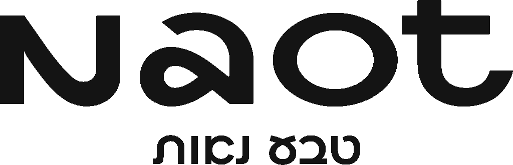 Teva Naot Logo