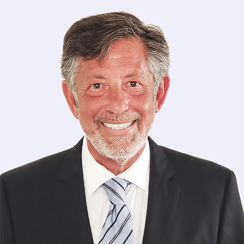 alan headshot
