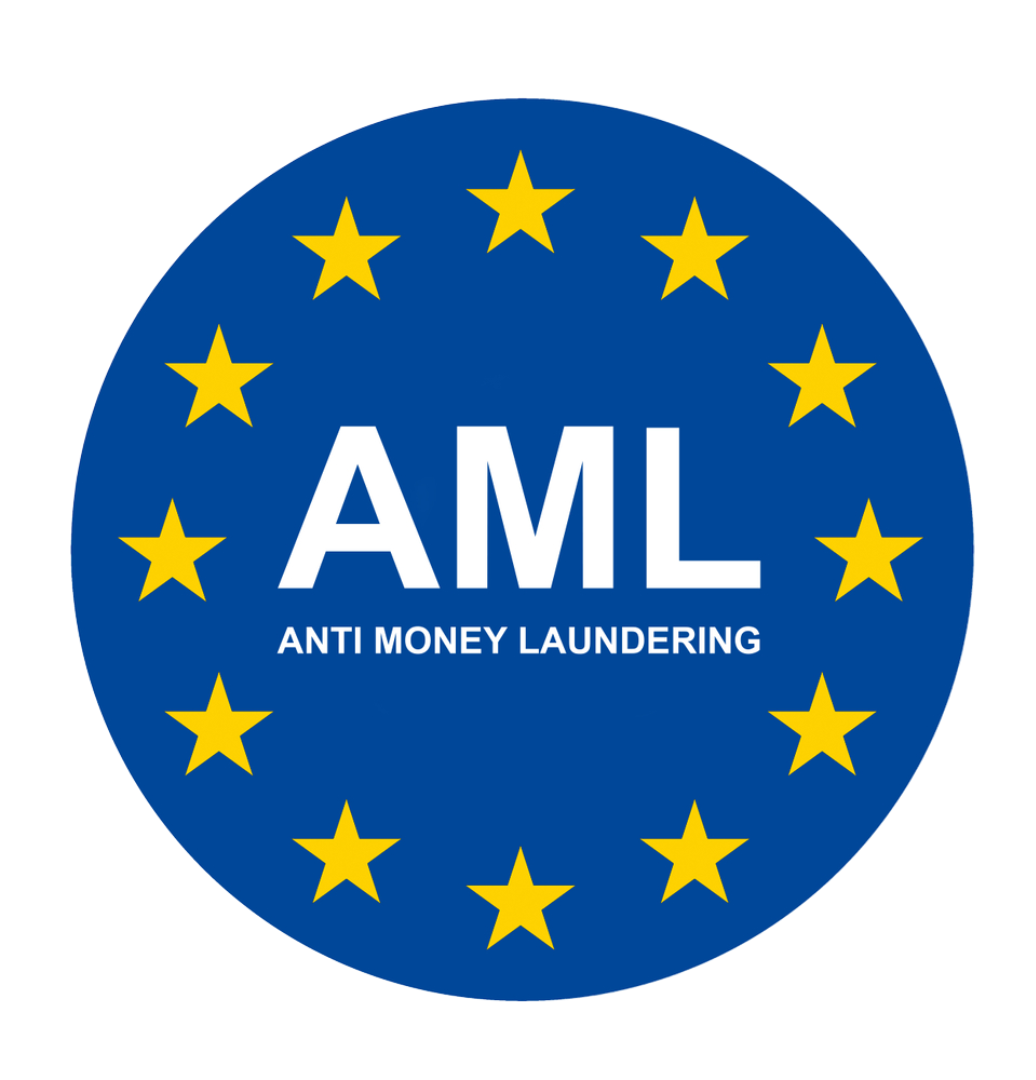 aml 1