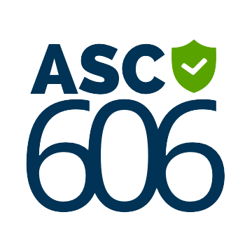 Asc 606 Copy