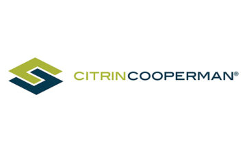Citrin Cooperman Announces Strategic Alliance With Priority Software To Expand Middle Market Digital Transformation Capabilities With Ai Cloud Erp