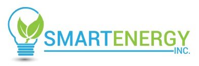 Smartenergy2 E1780933755269