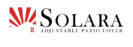 solara