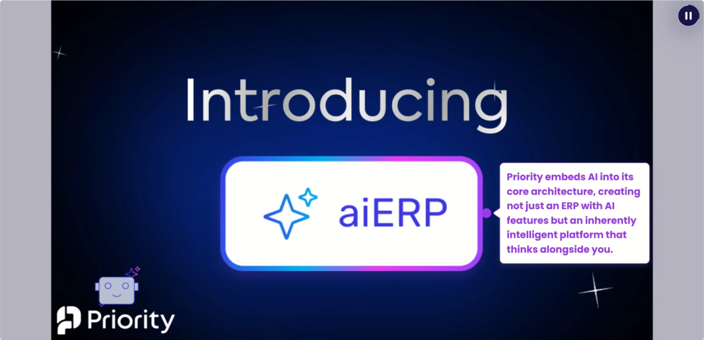 Aierp Screan 1