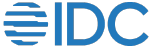 idc 02 2 e1768398836316