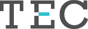 tec logo 2 1