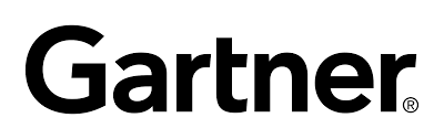 gartner logo