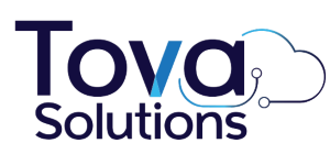 tova solutions