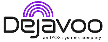 Dejavoo 1