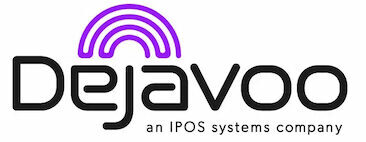 dejavoo logo big e1779269867297