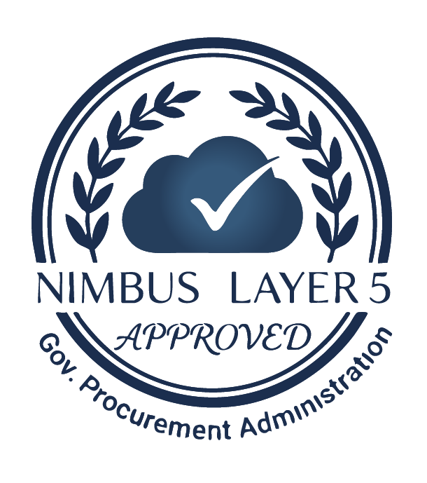 nimbus blue 1