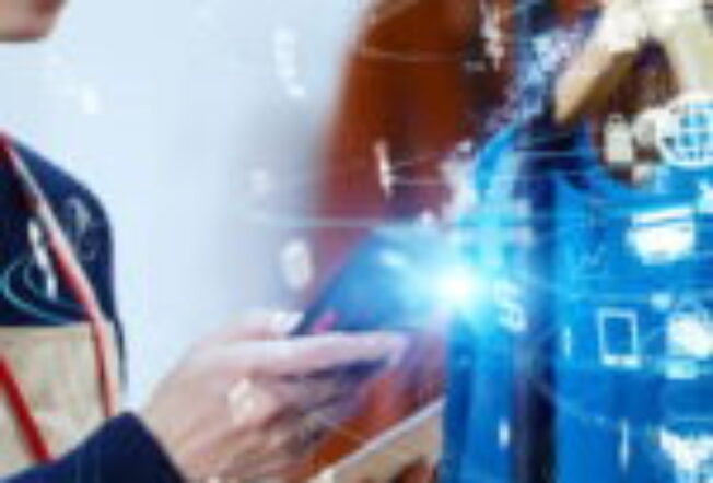 What is omnichannel order management?