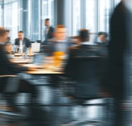 table office