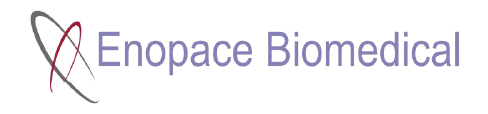 Enopace Biomedical