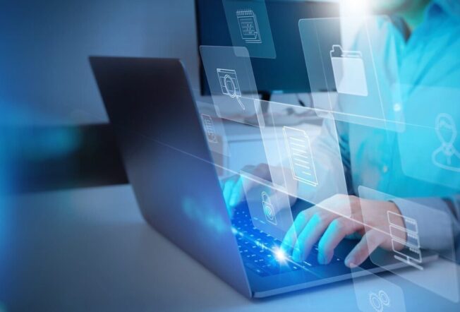 How Next-Gen Erp Systems Solve Ai And Ml Limitations