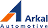 Arkal Automotive Logo