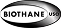 Biothane Usa Logo