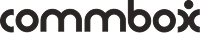 Commbox Logo No Bg 1