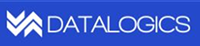 Datalogics Logo 1
