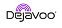 Dejavoo Logo