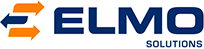 Elmo Logo Color 1
