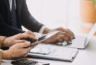 ERP upgrade checklist: Steps for a smooth transition