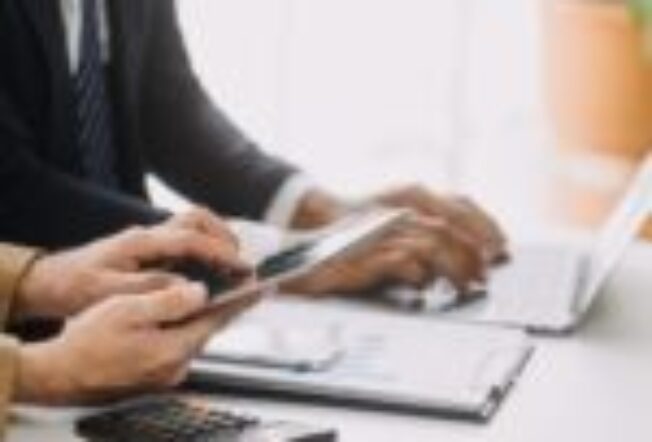 Erp Upgrade Checklist: Steps For A Smooth Transition