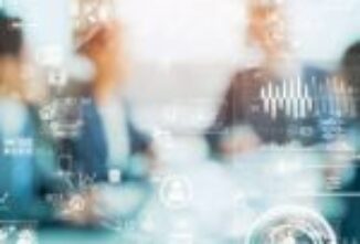 AI-Driven demand forecasting in distribution