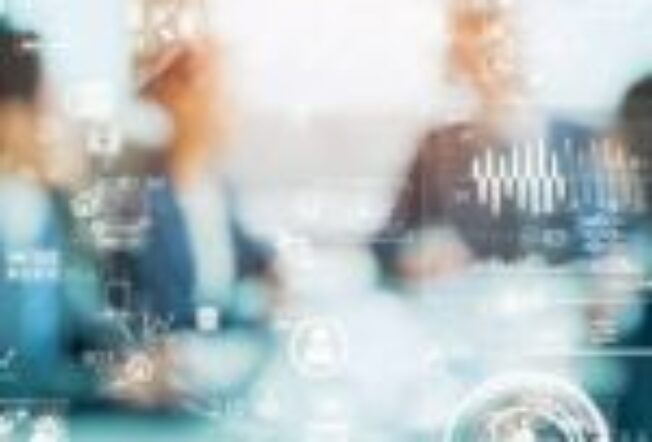 Ai-Driven Demand Forecasting In Distribution