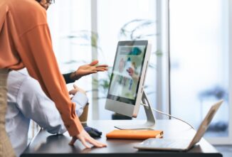 Integrating ERP with GRC platforms in manufacturing