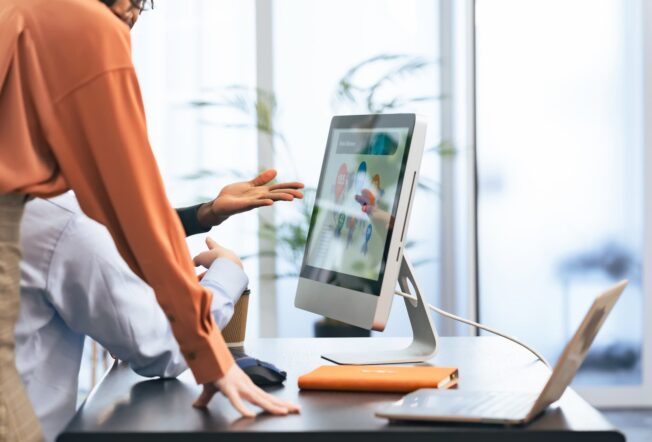 Integrating Erp With Grc Platforms In Manufacturing
