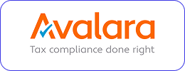 Avalara Logo