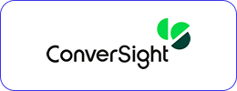 Conversight Logo