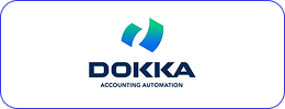 Dokka Logo