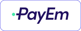 Payem Logo